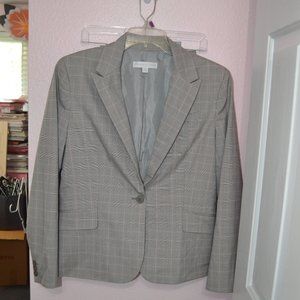 Ladies New York and Company Pant Suit